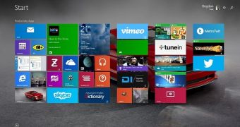 A number of users experienced issues when trying to install Windows 8.1 Update