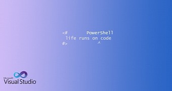 Windows PowerShell comes to Linux
