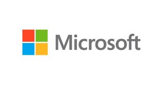 Microsoft RMS SDK 3.0 for Android and Windows Phone 8 now available for download