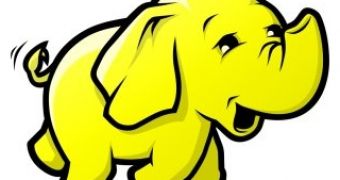 Microsoft Releases Second Preview of Hadoop Service for Windows Azure