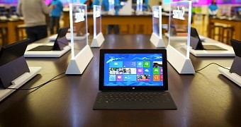 Microsoft wants Windows to power all devices around us