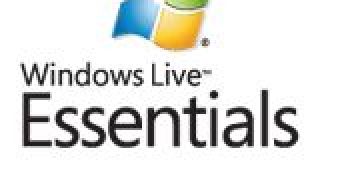 Windows Live Essentials should be out today