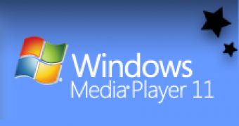 Microsoft Releases Windows Media Player 11