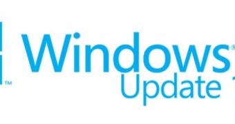 Windows Phone 8.1 Update 1 logo