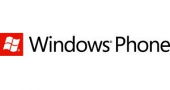 Microsoft Releases Windows Phone SDK 7.1.1 Update, Adds Support for 256 MB Phones