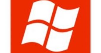 Microsoft Releases Windows Phone SDK Update Technical Preview