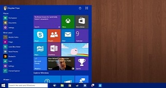 Windows 10 will launch this summer