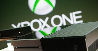 Microsoft Reveals Xbox One Launch Dates for 28 Additional Countries