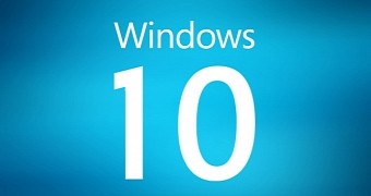 Windows 10 will debut in July
