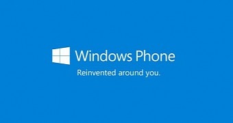 Microsoft Rolls Out New Windows Phone 8.1.1 Preview for Developers Update
