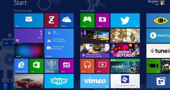Microsoft wants to make Windows 8.1 a bit easier to use with new tutorials