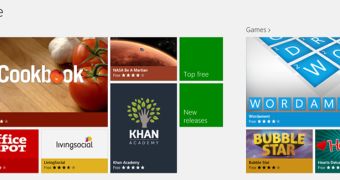 Microsoft really needs developers to create Windows 8 apps