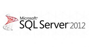 Microsoft SQL Server 2012 Express Gets Updated