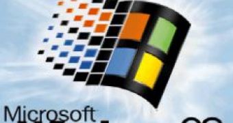 Microsoft Sacrifices Win 98 and ME to Vista