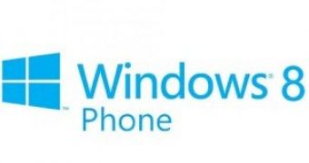 Microsoft Says Its WP 8 Marketplace Will Accept Apps from More Countries than Android