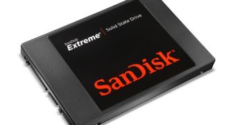 SSDs will lose their worth over the next decade