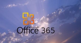 Microsoft says that Office 365 will help organizations cut costs