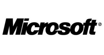 Cyber crooks poison Microsoft Safety & Security Center search results