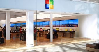 Microsoft Set to Raise Product Prices by Up to 25 Percent