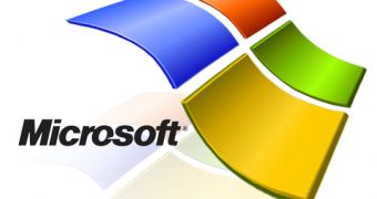 Microsoft enables its shareholders to vote on executive compensations