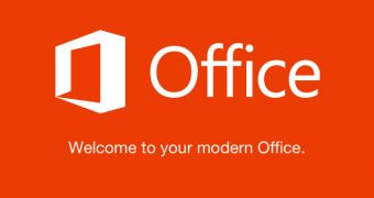 Office for iPad could be launched next week
