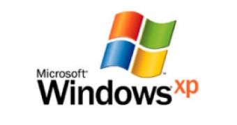 XP Microsoft