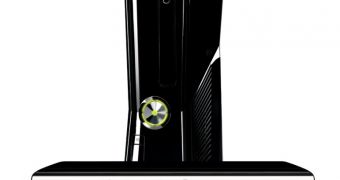 Microsoft Should Spin Off Xbox 360 Division, Says Goldman Sachs