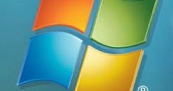 Microsoft Shuts Down Vistatorrent