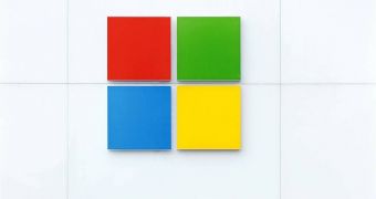 Microsoft claims that Windows 8 is as safe as it gets