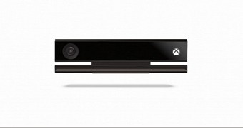Microsoft: Standalone Kinect Will Arrive on October 7 for 149 Dollars or Euro