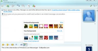 Windows Live Messenger will be retired today