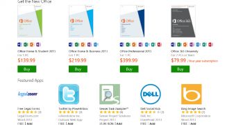 Microsoft no longer sells a physical disk for Office 2013