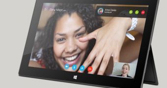 Microsoft Still Working on Surface Wi-Fi Fix as Users Ask for Refunds