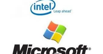 Microsoft pushes Intel to manufacture 16-core Atom CPUs
