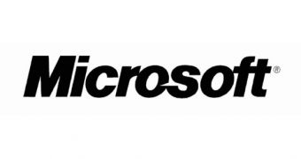 Microsoft sues Barnes & Noble