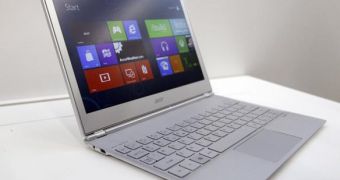 HSN's Windows 8 laptops will go on sale on October 26
