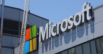Microsoft Takes Over the Iconic Nokia Theater in Los Angeles
