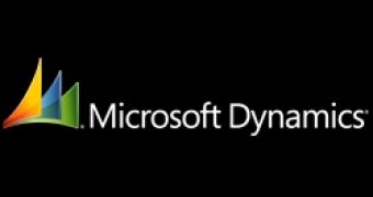 Microsoft Dynamic Businesses
