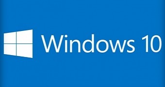 Windows 10 will be released this summer, Microsoft confirms