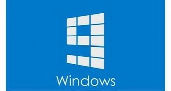 Microsoft Teases Windows 9, the New Start Menu for the First Time – Report