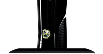 Xbox 360 and Kinect will become more powerful