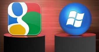 Google Apps trying to bring in more users using Office compatibility