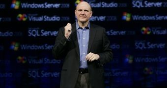 Microsoft says that BUILD and WPC would survive