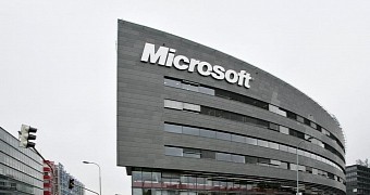 Microsoft will demo Nano Server at BUILD