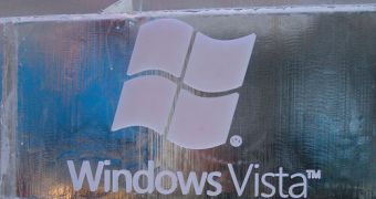 Cool Windows Vista