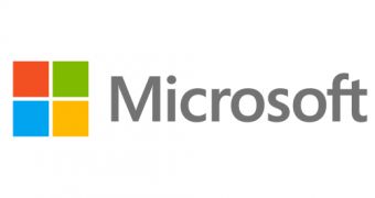 Microsoft announces changes to its service agreement