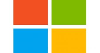 Microsoft reveals new Transparency Report