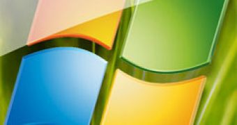 Microsoft Updates Vista's PC-rating Tool