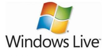 Microsoft releases updated Windows Live Essentials programs
