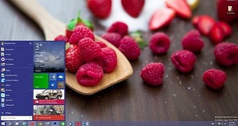 Microsoft: Upgrading from Windows 7, 8 to Windows 10 Will Be Fast and Simple